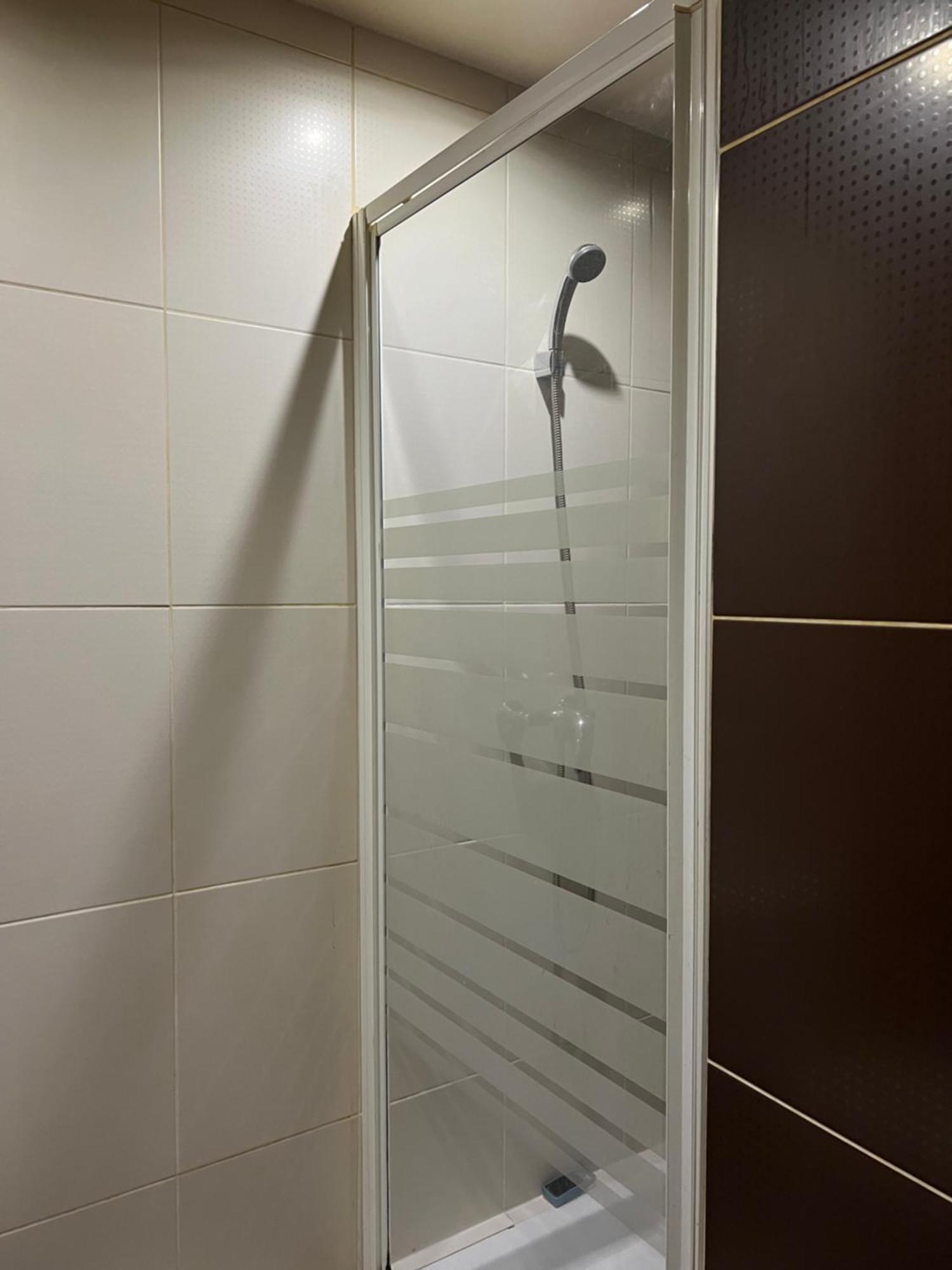 Appartement Dans Maison De Village Piana  Εξωτερικό φωτογραφία